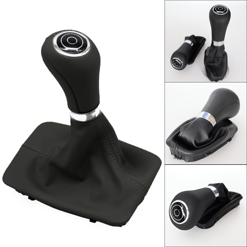 for mercedes for benz Accessor - Car Accessories Kit 评论和价格