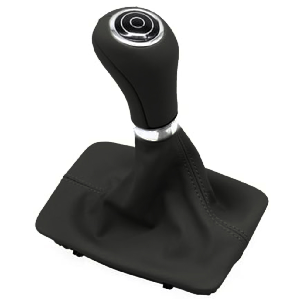 for mercedes for benz Accessor - Car Accessories Kit 评论和价格