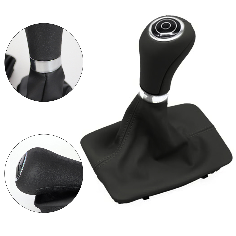 for mercedes for benz Accessor - Car Accessories Kit 评论和价格