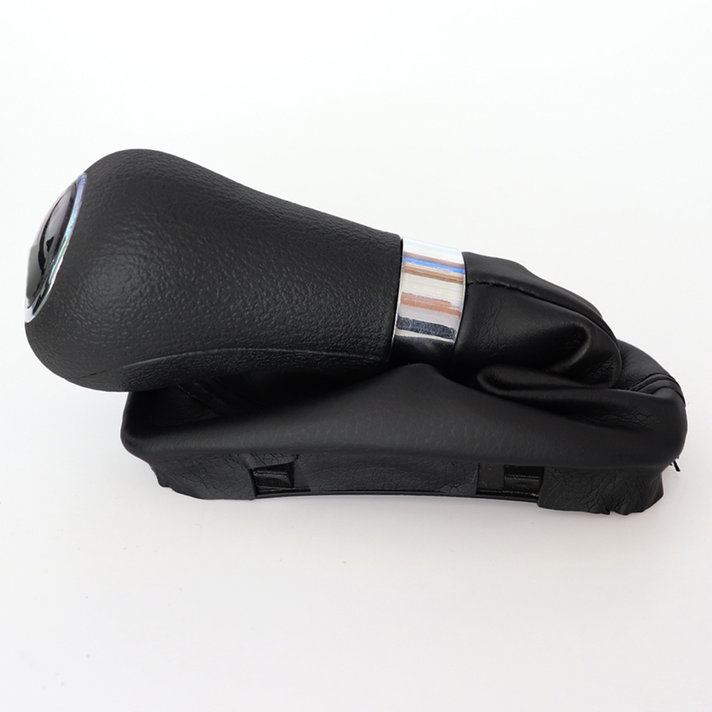 for mercedes for benz Accessor - Car Accessories Kit 评论和价格