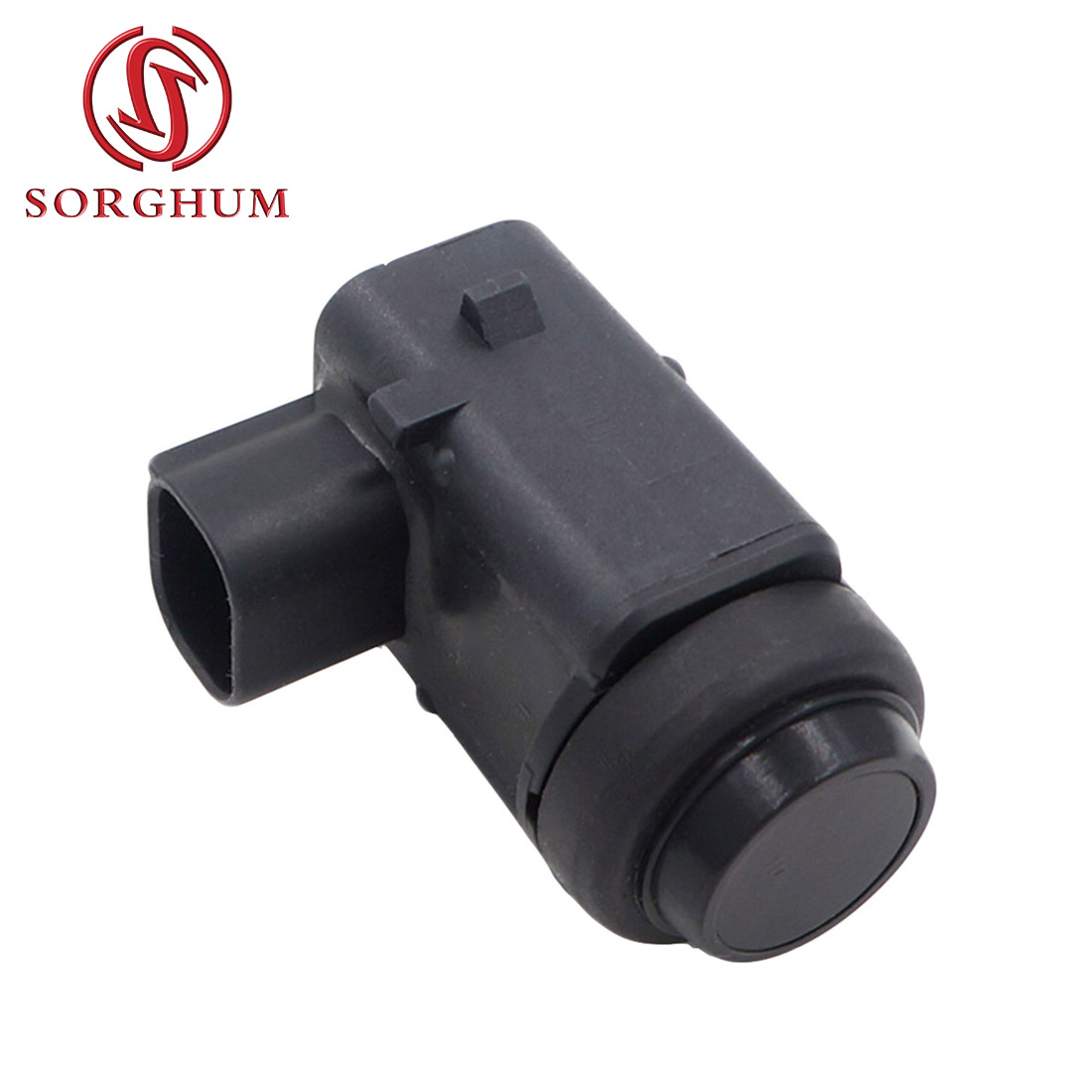 SORGHUM Parking Reverse Sensor - Parking Sensor Reverse 评论和价格