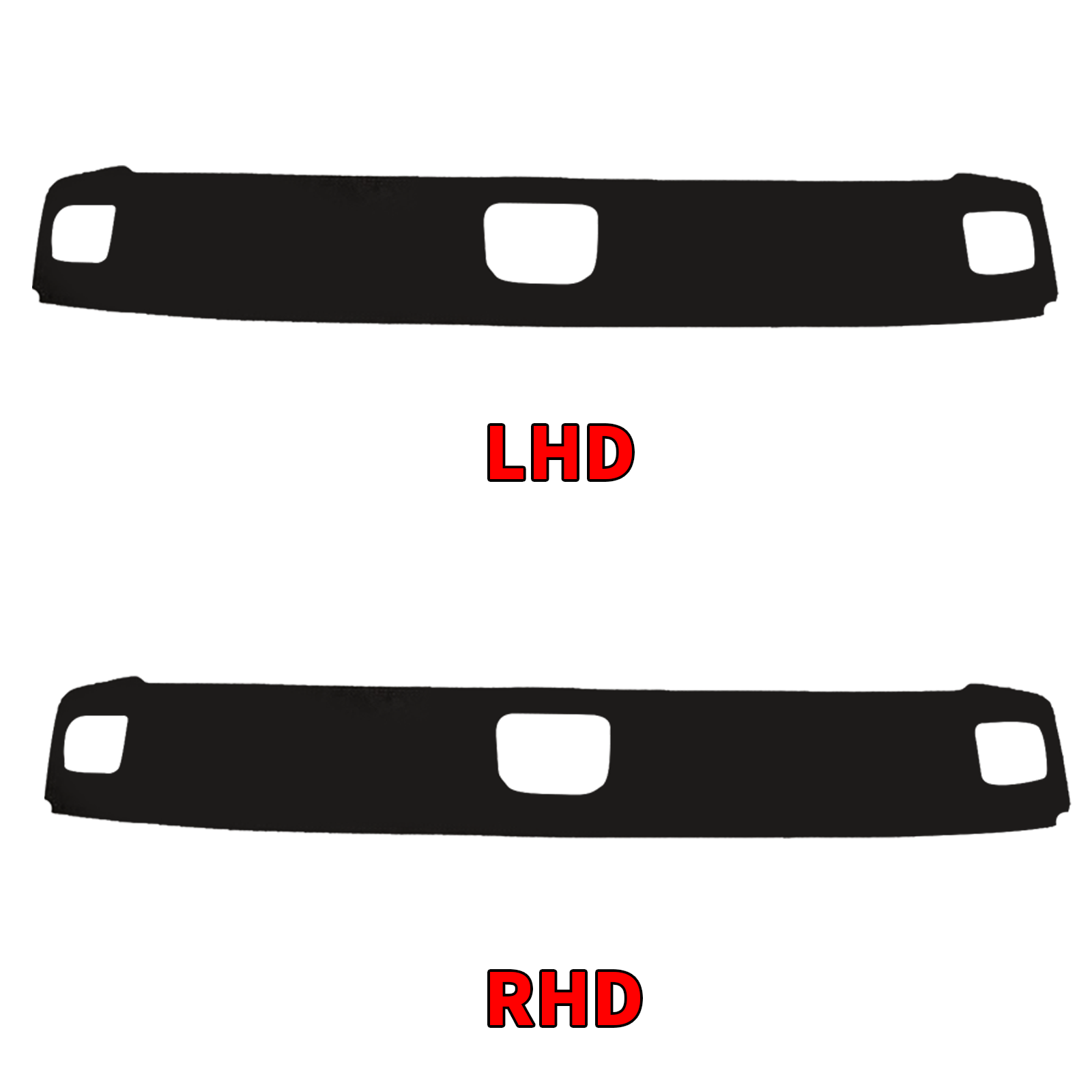 Fit for Jetour G700 2025 2026  - Automatic Car Sunshade 评论和价格