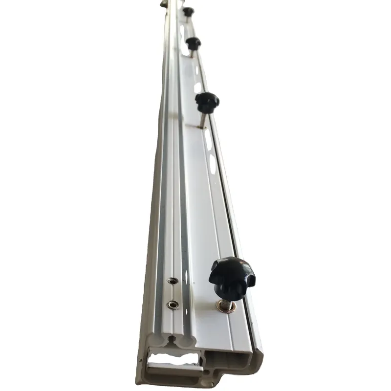 Car Awning Tent Caravan Access - Car Accessories Kit 评论和价格