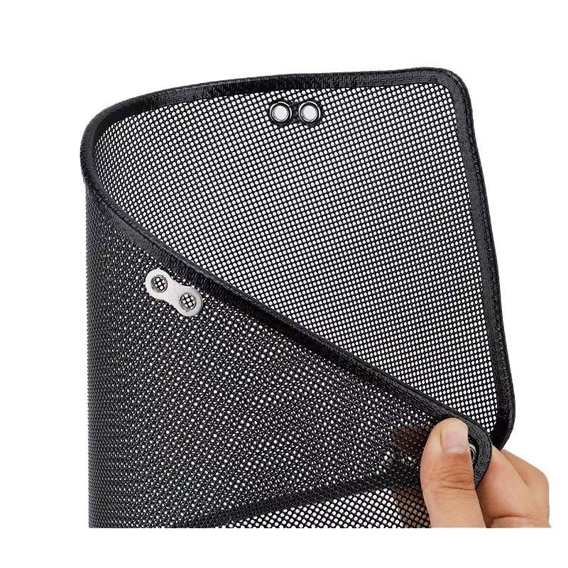 Car mounted water tank protect - Volvo Car Accessories Xc60 评论和价格