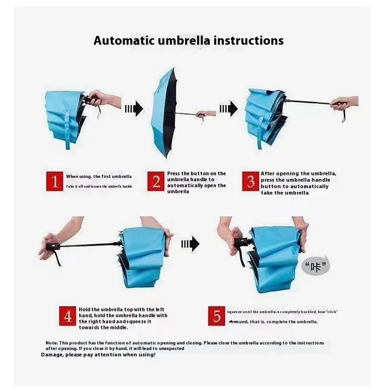 For Ford ST-line Focus Mondeo  - Automatic Car Sunshade 评论和价格