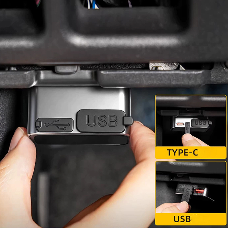 For Volvo XC60 S60 V60 XC90 S9 - Volvo Car Accessories Xc60 评论和价格