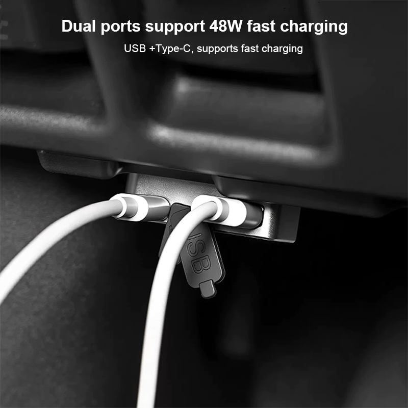For Volvo XC60 S60 V60 XC90 S9 - Volvo Car Accessories Xc60 评论和价格