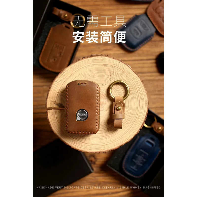 Handmade Car Accessories for V - Volvo Car Accessories Xc60 评论和价格