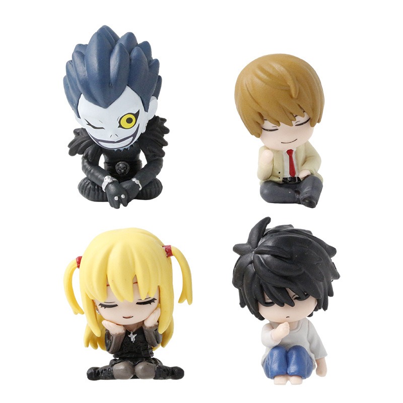 Cute Cartoon Character Mini Fi - Car Accessories For Inside 评论和价格