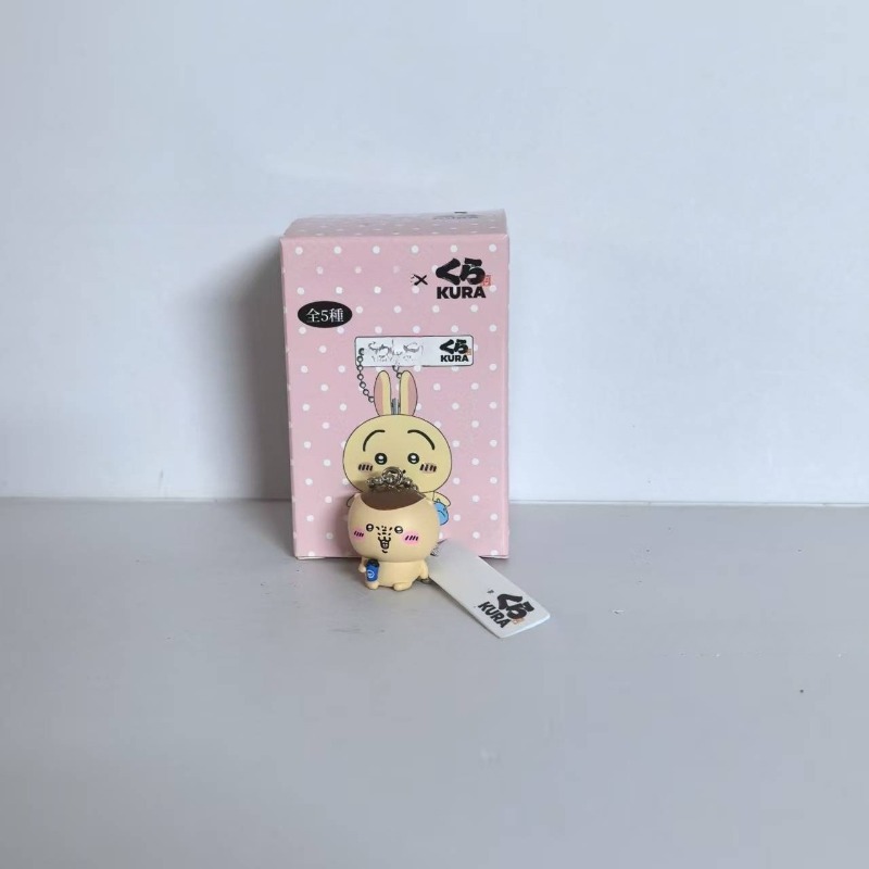 Trendy Hachiware Usagi Cartoon - Car Accessories For Inside 评论和价格