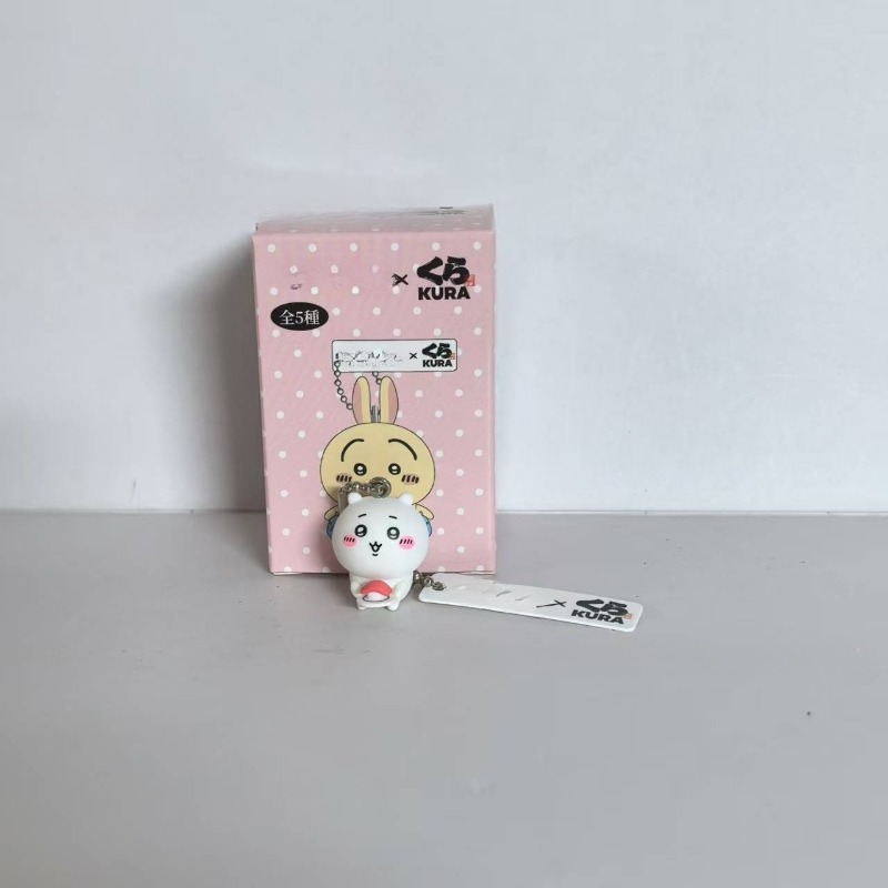Trendy Hachiware Usagi Cartoon - Car Accessories For Inside 评论和价格
