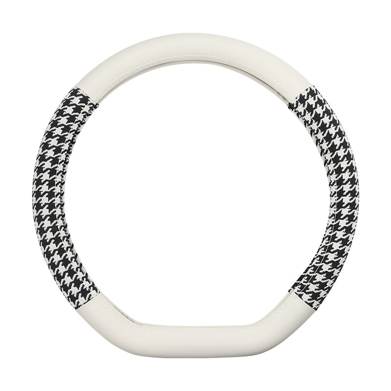 Fit for 2026 ORA 5 Ultra Thin  - Car Accessories For Inside 评论和价格