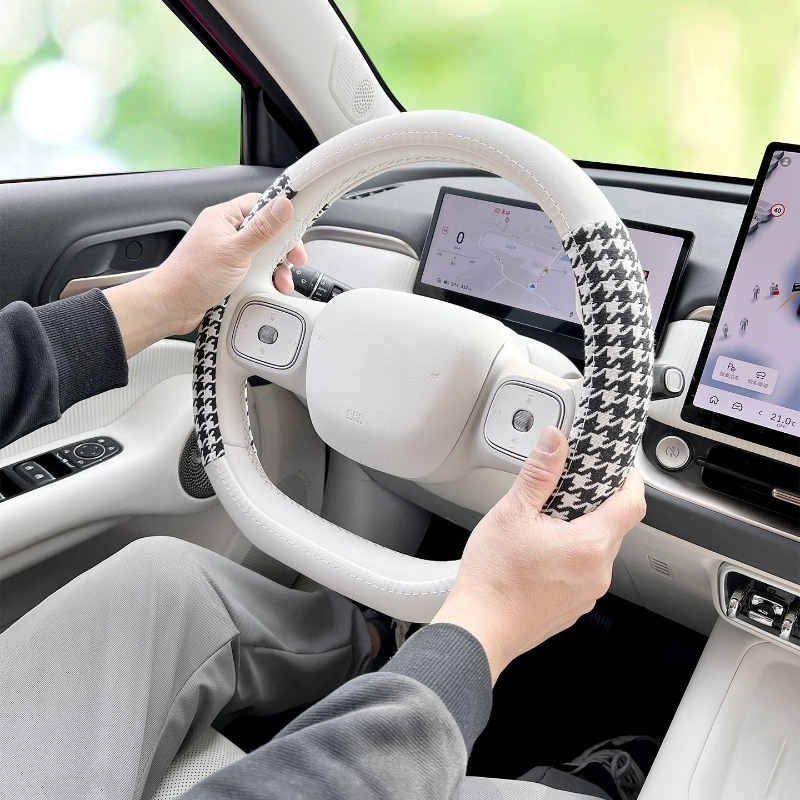 Fit for 2026 ORA 5 Ultra Thin  - Car Accessories For Inside 评论和价格