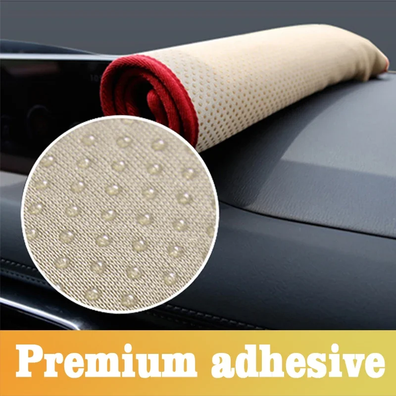 For Kia Sorento 2015~2024 Car  - Automatic Car Sunshade 评论和价格