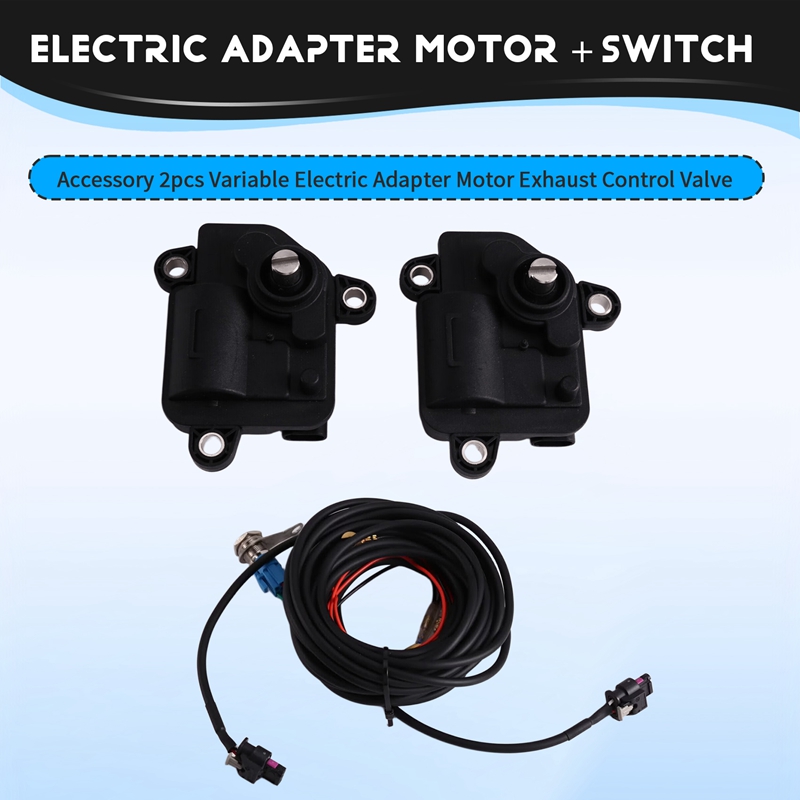 Super Sale Car Accessory 2pcs  - Car Accessories Kit 评论和价格