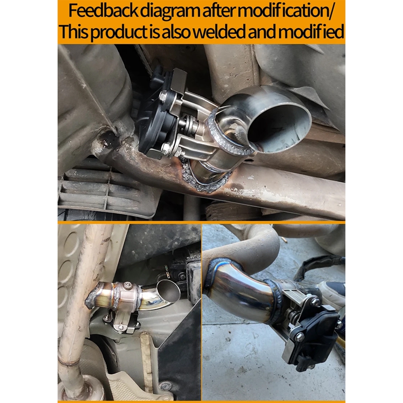 Super Sale Car Accessory 2pcs  - Car Accessories Kit 评论和价格