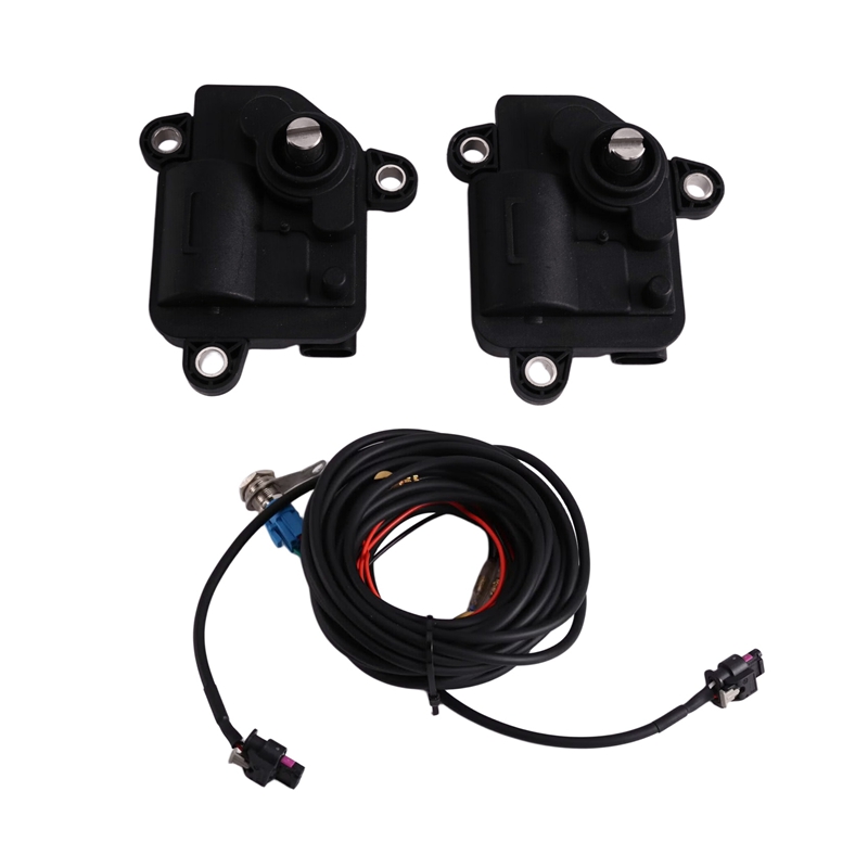 Super Sale Car Accessory 2pcs  - Car Accessories Kit 评论和价格