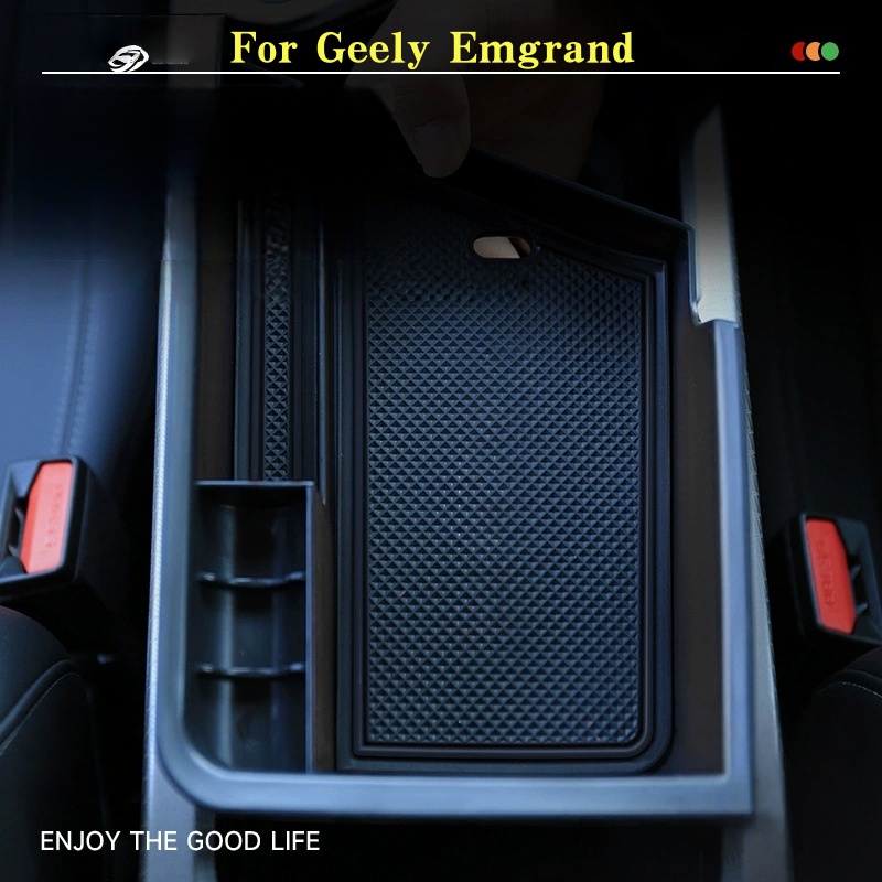 For Geely Emgrand 4th Generati - Automatic Car Sunshade 评论和价格