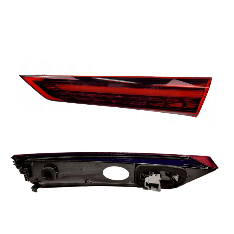 Car Exterior Accessories Rear  - Volvo Car Accessories Xc60 评论和价格