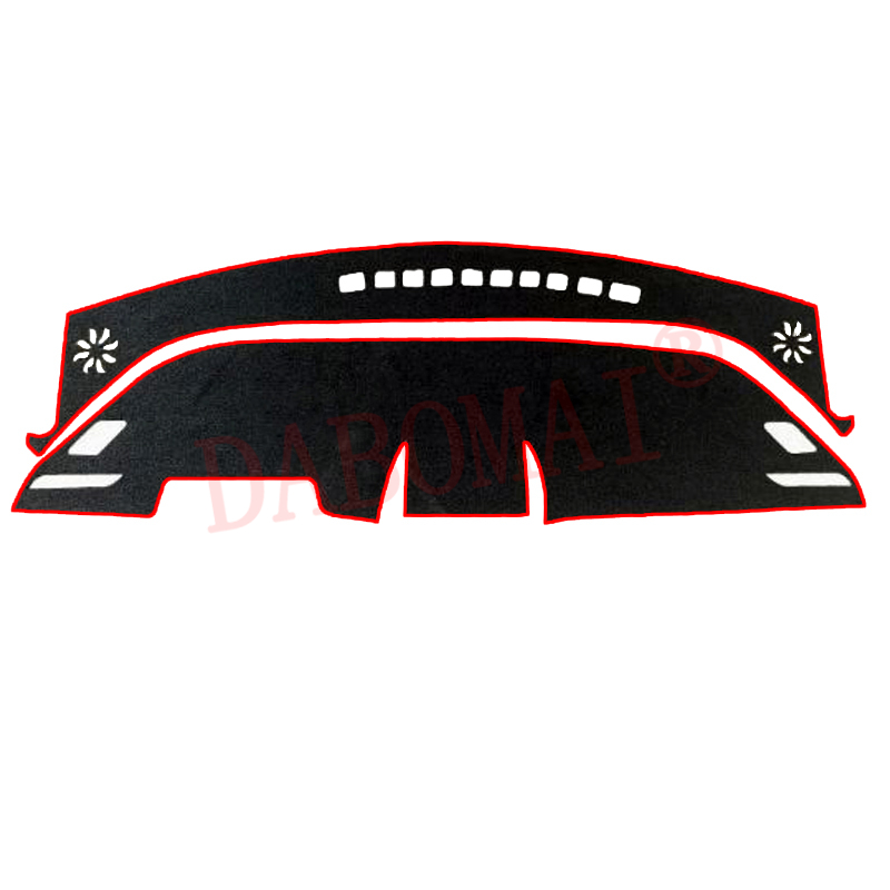 Car Dashboard Sun Shade Cover  - Automatic Car Sunshade 评论和价格