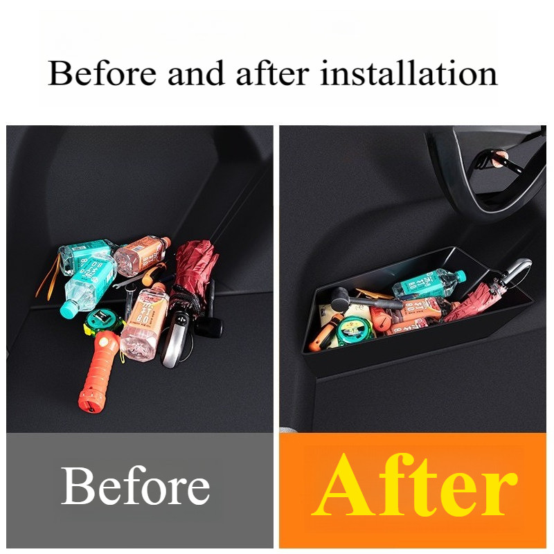 For Volvo XC60 2018-2026: ABS  - Volvo Car Accessories Xc60 评论和价格