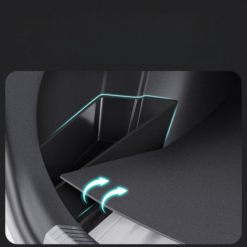 For Volvo XC60 2018-2026: ABS  - Volvo Car Accessories Xc60 评论和价格