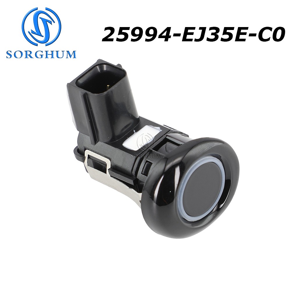 SORGHUM 25994-EJ35E PDC Parkin - Parking Sensor Reverse 评论和价格
