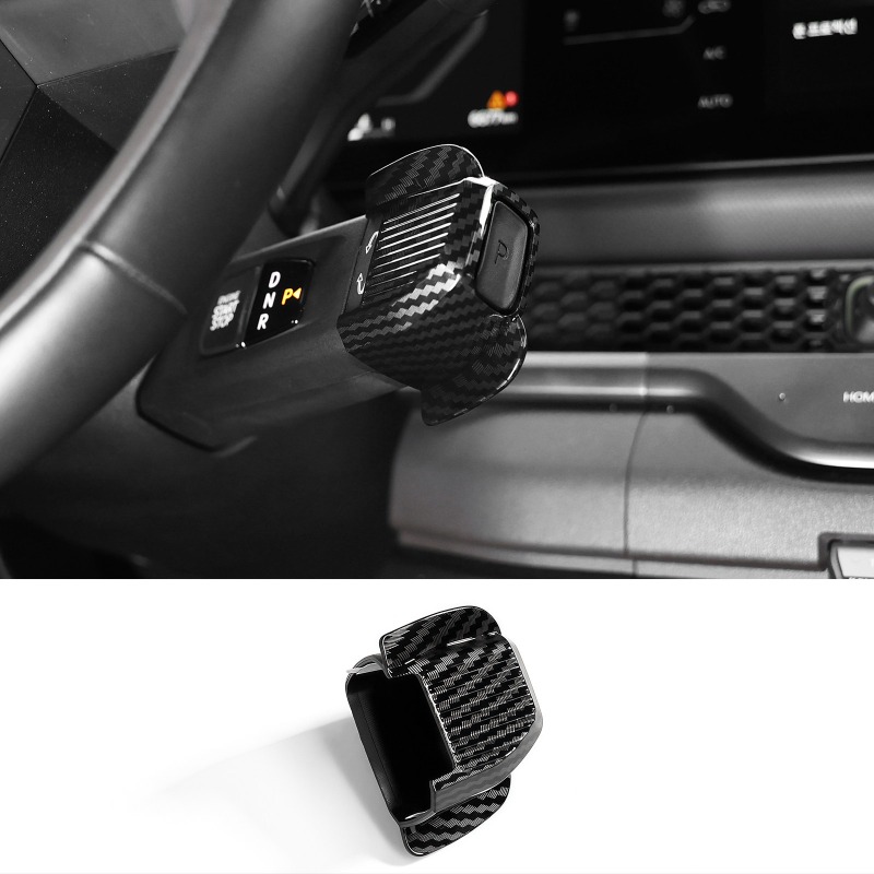 Fit For New Kia EV5 EV9 Steeri - Car Accessories For Inside 评论和价格