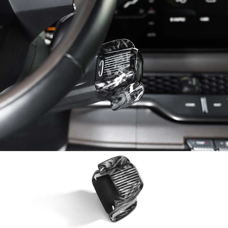 Fit For New Kia EV5 EV9 Steeri - Car Accessories For Inside 评论和价格