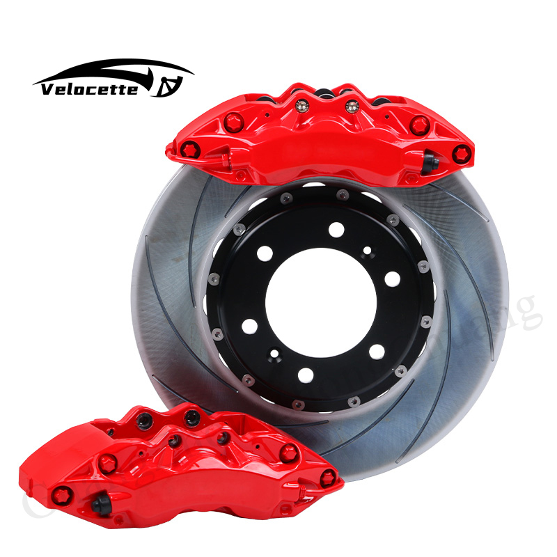 Parts Car Accessories Racing B - Car Accessories Kit 评论和价格