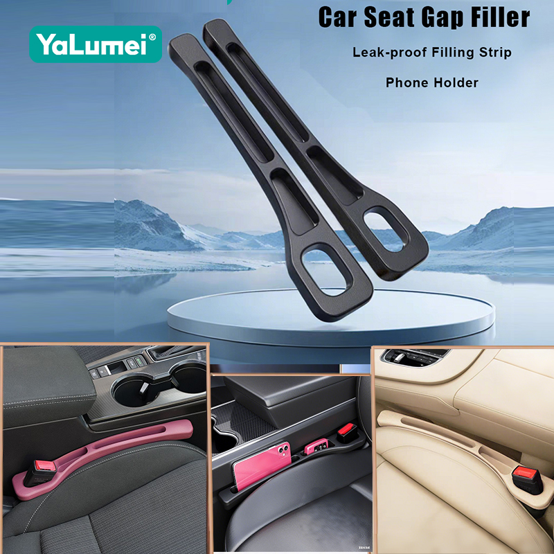 For Volvo XC60 XC70 XC90 V40 V - Volvo Car Accessories Xc60 评论和价格