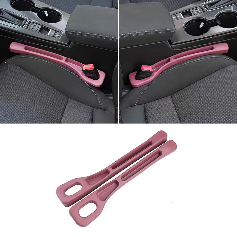 For Volvo XC60 XC70 XC90 V40 V - Volvo Car Accessories Xc60 评论和价格
