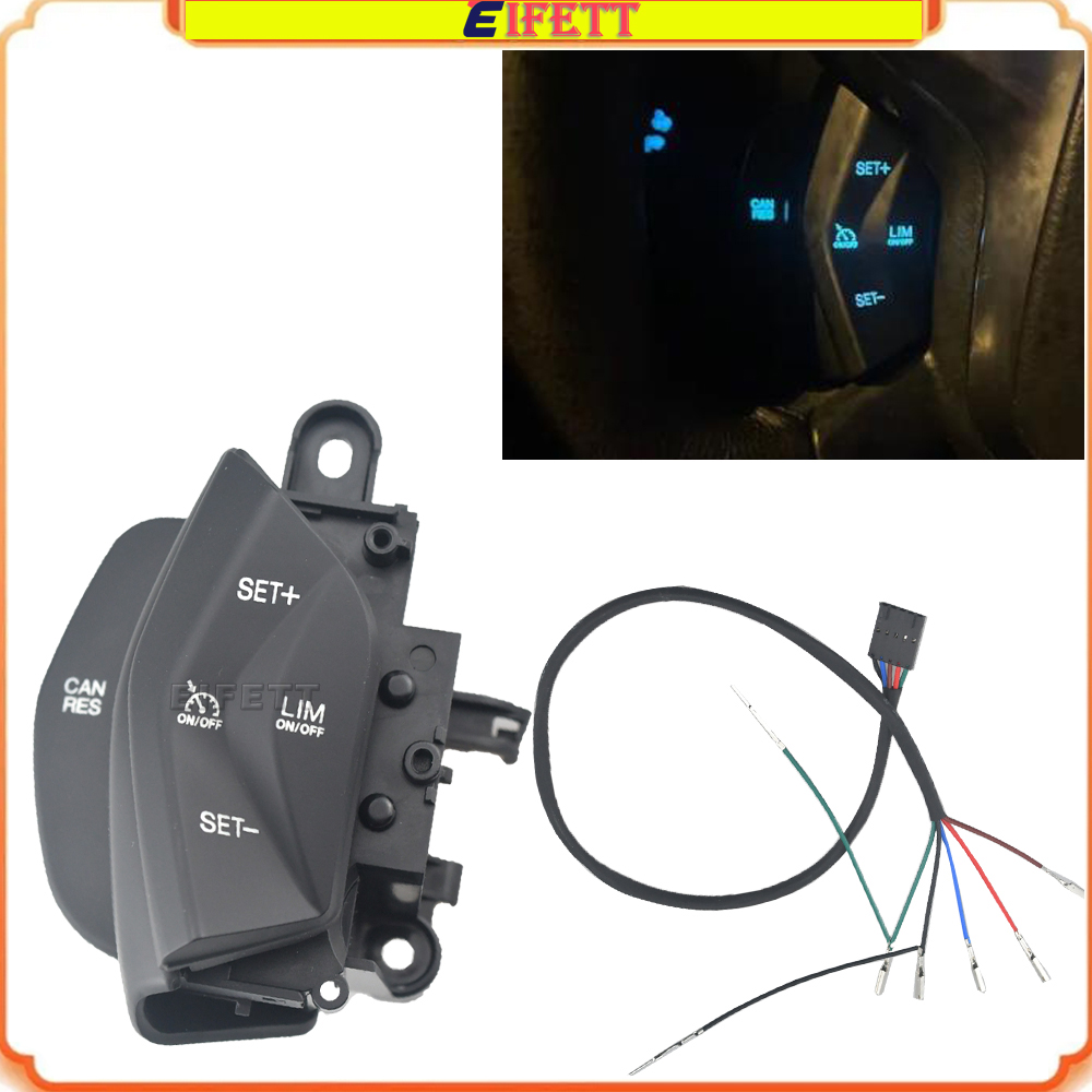 For Kuga 2012 2013 -2015 Ford  - Car Accessories Kit 评论和价格