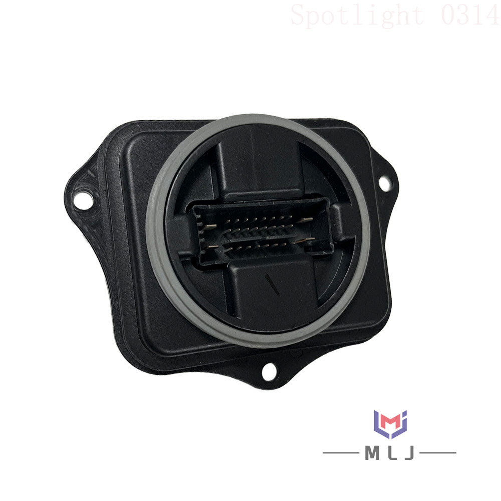 90068996 For Volvo XC60 S60 20 - Volvo Car Accessories Xc60 评论和价格