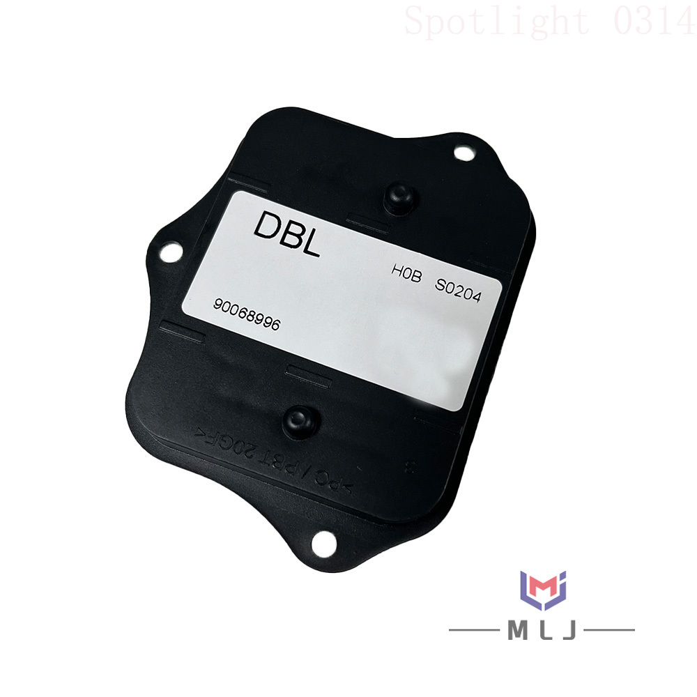 90068996 For Volvo XC60 S60 20 - Volvo Car Accessories Xc60 评论和价格