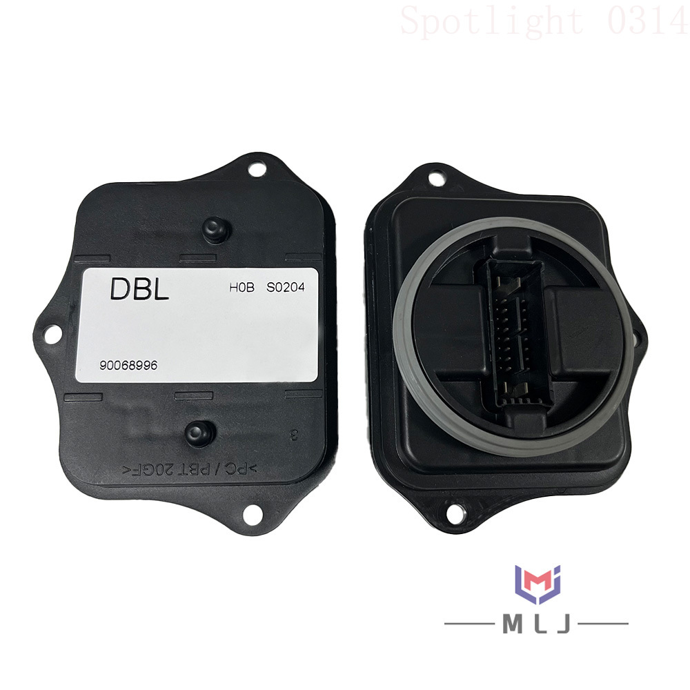 90068996 For Volvo XC60 S60 20 - Volvo Car Accessories Xc60 评论和价格
