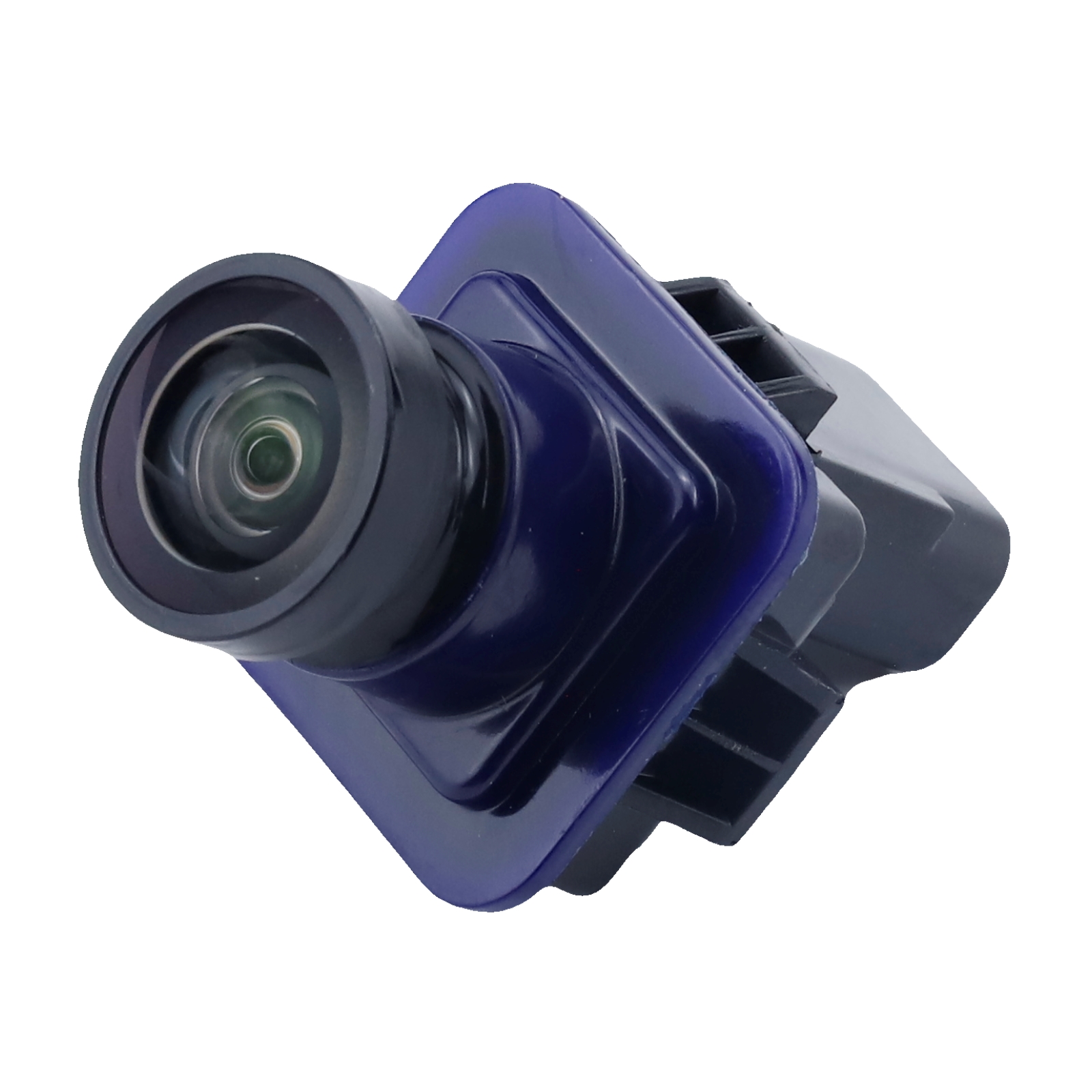 Car Rear View Backup Parking C - Volvo Car Accessories Xc60 评论和价格