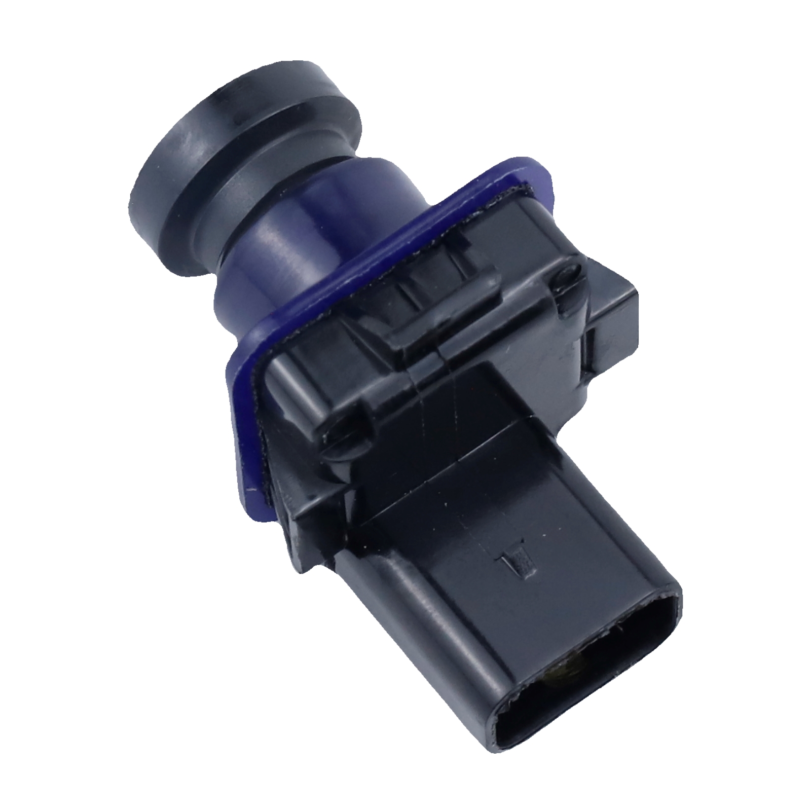Car Rear View Backup Parking C - Volvo Car Accessories Xc60 评论和价格