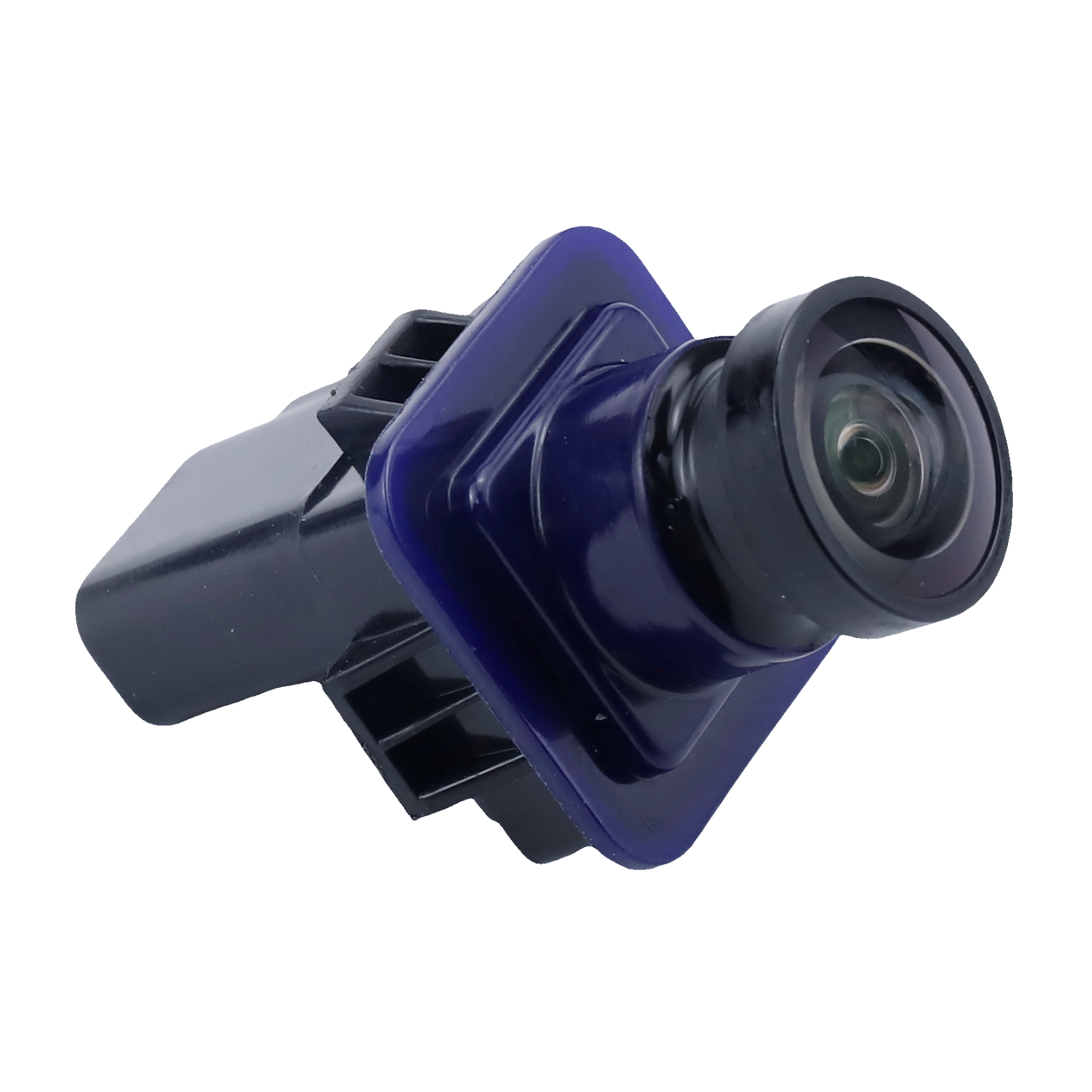 Car Rear View Backup Parking C - Volvo Car Accessories Xc60 评论和价格