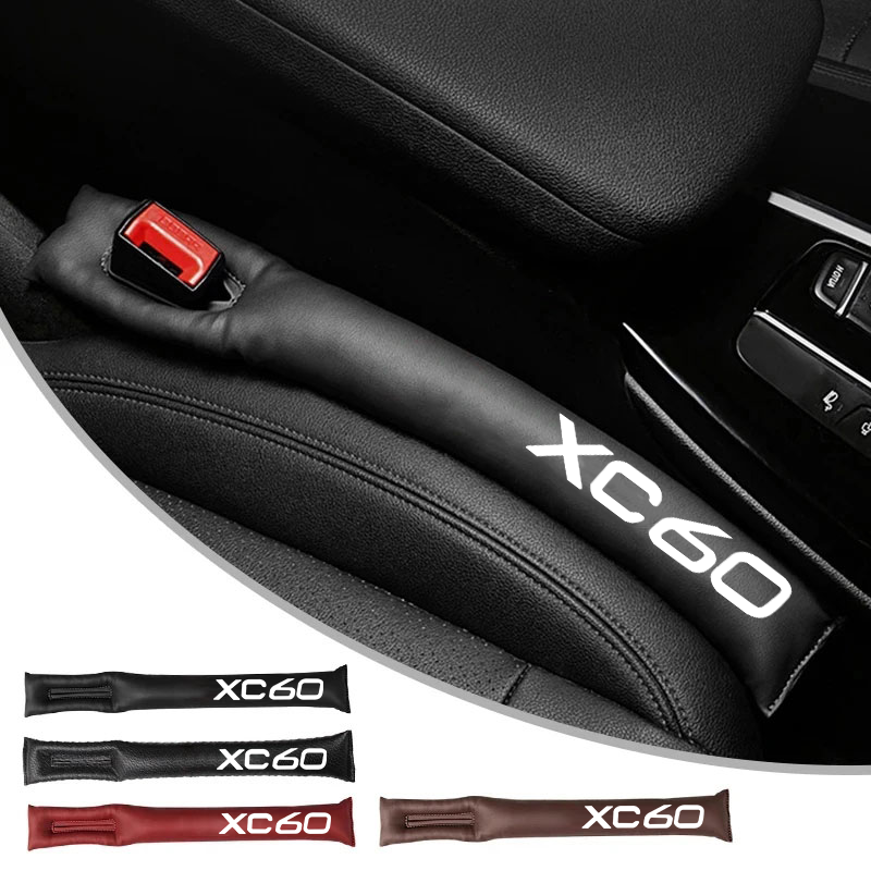 Leather Car Seat Gap Plug Seam - Volvo Car Accessories Xc60 评论和价格
