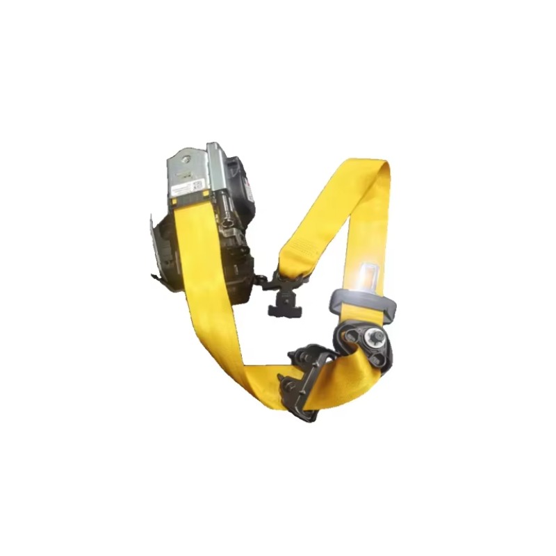 Auto Safety Belt 32131500 Body - Volvo Car Accessories Xc60 评论和价格