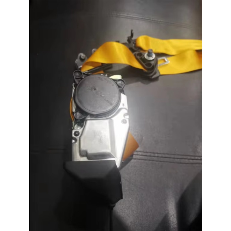 Auto Safety Belt 32131500 Body - Volvo Car Accessories Xc60 评论和价格