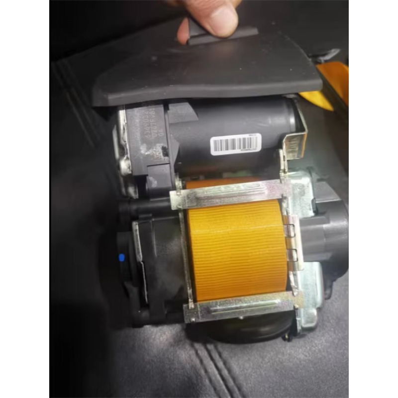 Auto Safety Belt 32131500 Body - Volvo Car Accessories Xc60 评论和价格