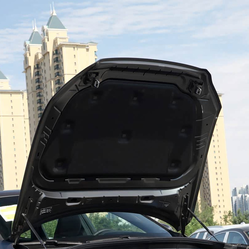For Volvo XC60 MK2 2018 2019 2 - Volvo Car Accessories Xc60 评论和价格