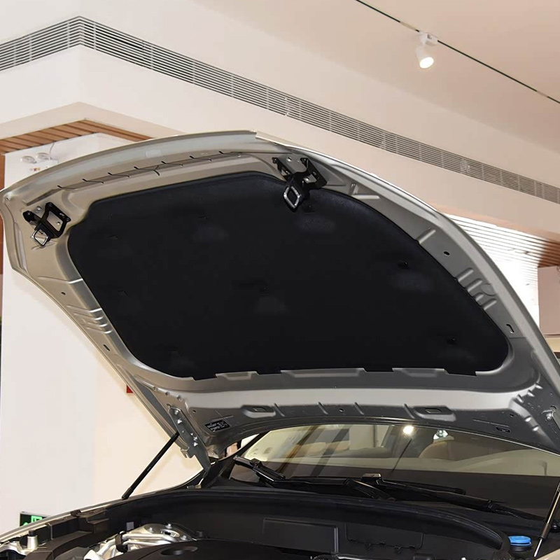 For Volvo XC60 MK2 2018 2019 2 - Volvo Car Accessories Xc60 评论和价格