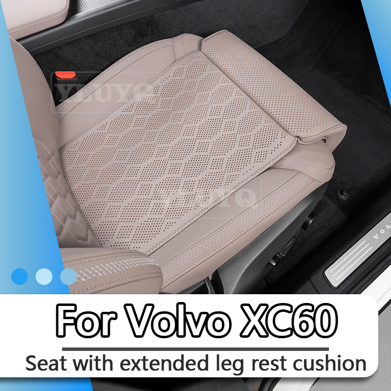 For Volvo NEW XC60 XC70 seat e - Volvo Car Accessories Xc60 评论和价格