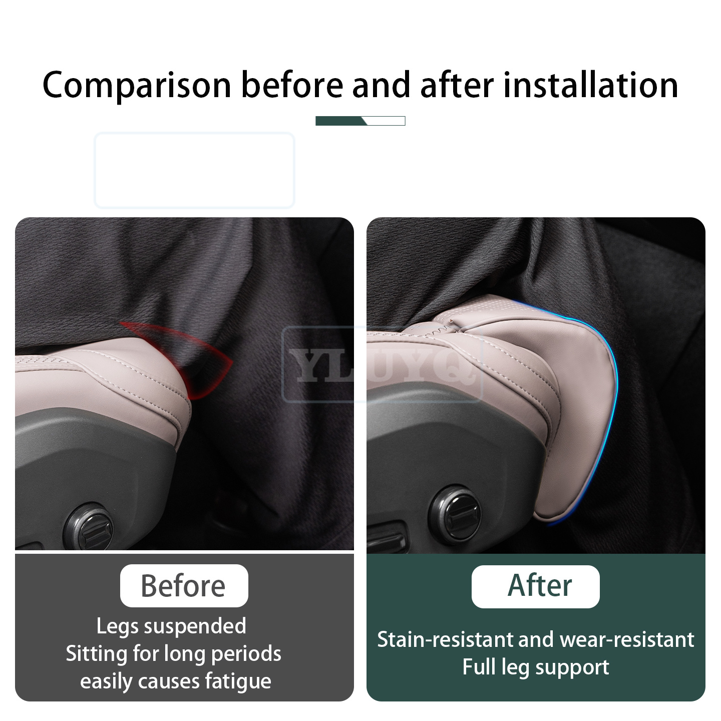 For Volvo NEW XC60 XC70 seat e - Volvo Car Accessories Xc60 评论和价格