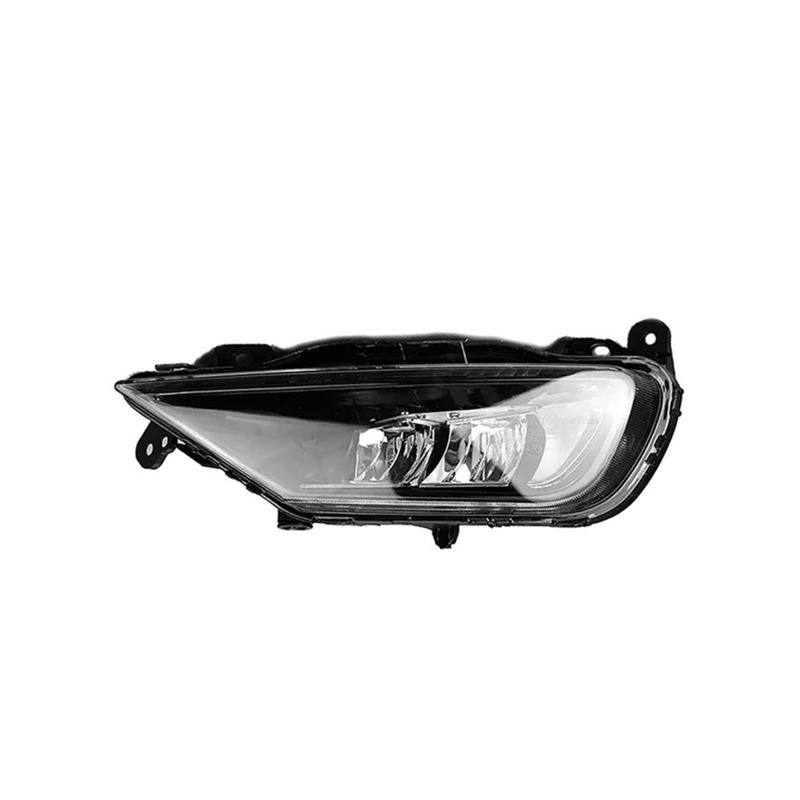 Front Bumper Fog Light Signal  - Volvo Car Accessories Xc60 评论和价格