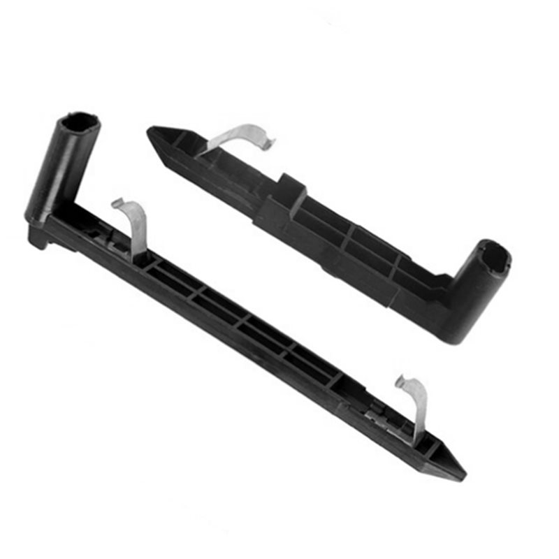 ABXN-Car Accessories 30763155  - Volvo Car Accessories Xc60 评论和价格
