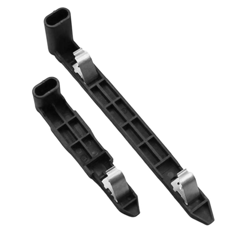 ABXN-Car Accessories 30763155  - Volvo Car Accessories Xc60 评论和价格